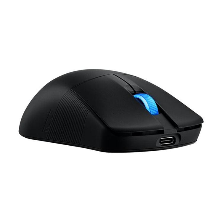 ASUS P716 ROG Harpe Ace Mini Black