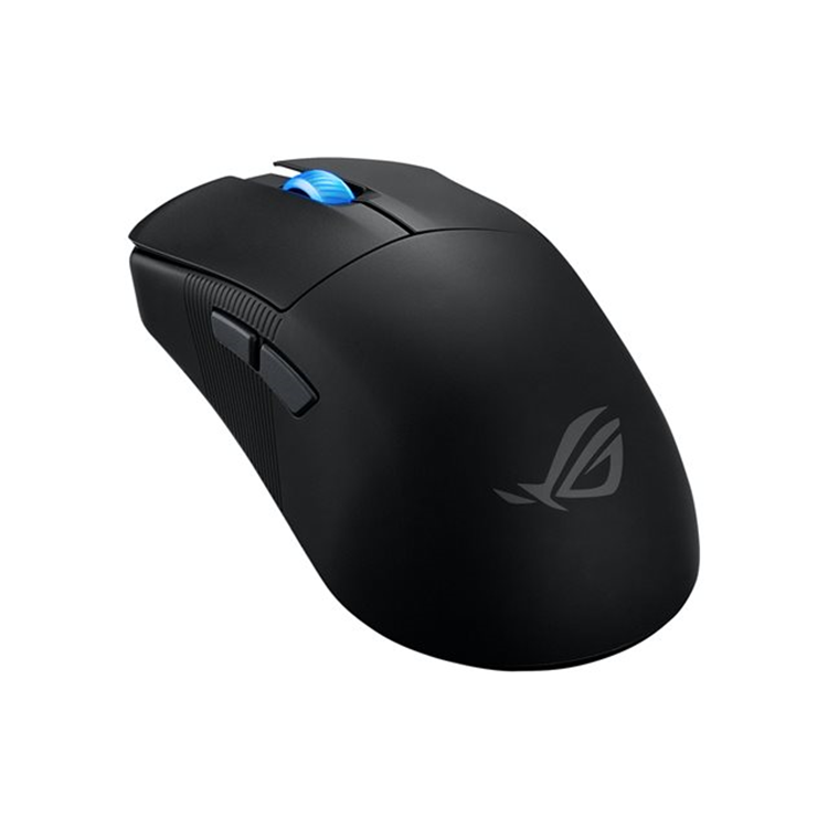 ASUS P716 ROG Harpe Ace Mini Black