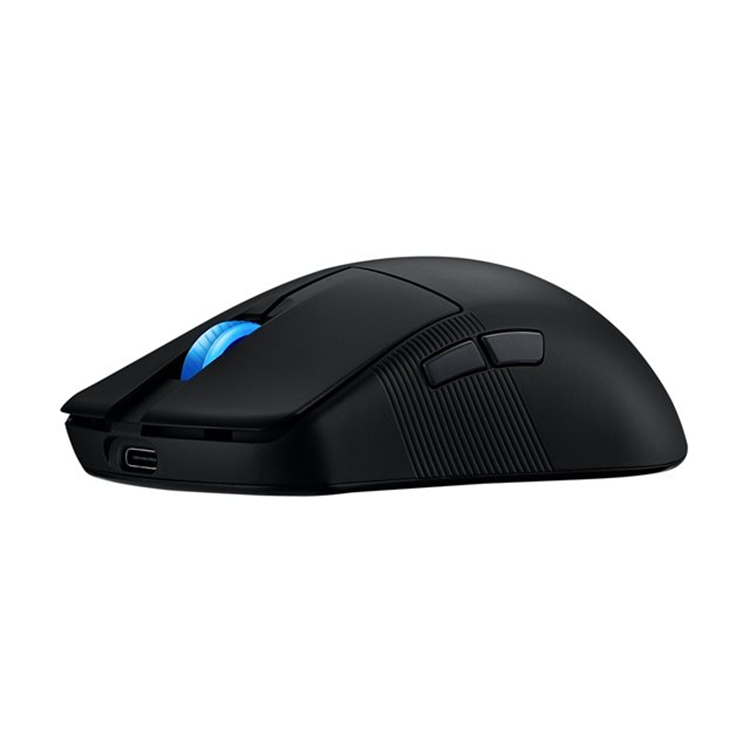 ASUS P716 ROG Harpe Ace Mini Black