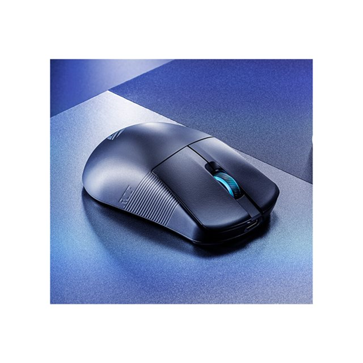 ASUS P716 ROG Harpe Ace Mini Black