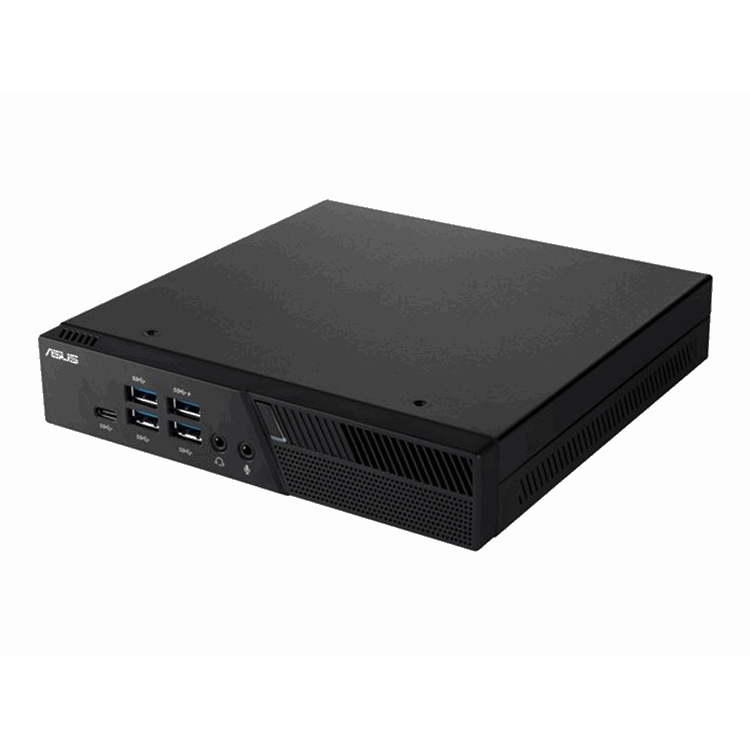 ASUS PB40-BC191ZV N4100 8GB 64GB