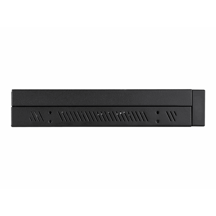 ASUS PB40-BC191ZV N4100 8GB 64GB