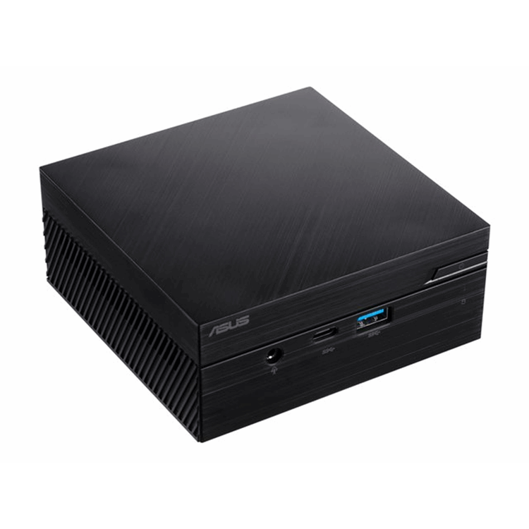 ASUS PN41-BBC129MV Barebone N4500