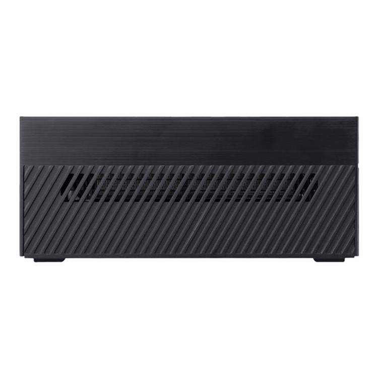 ASUS PN41-BBC129MV Barebone N4500
