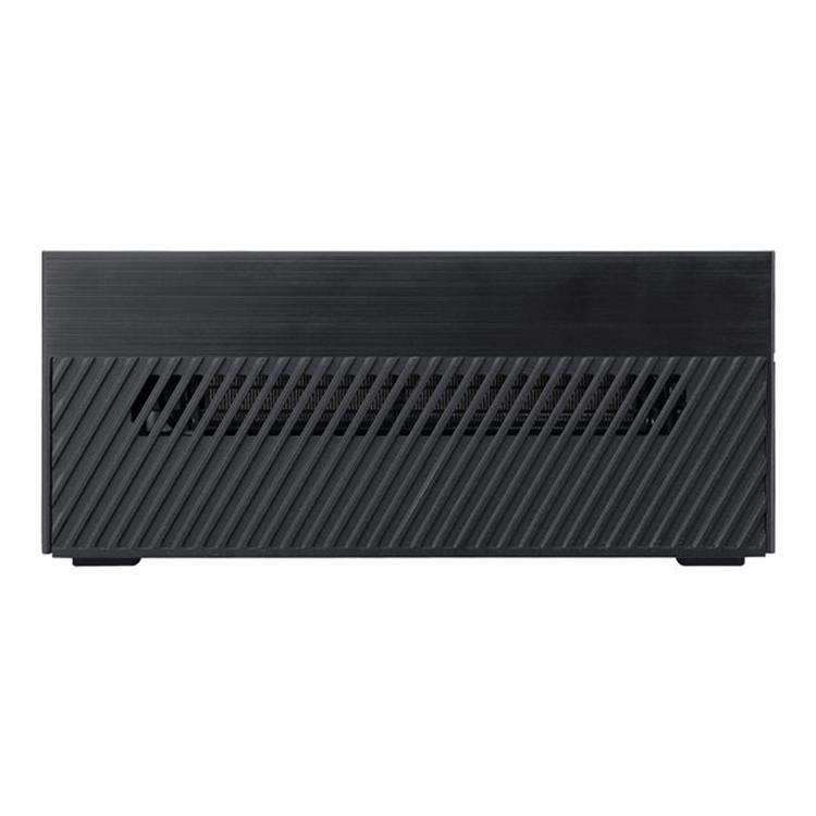 ASUS PN41-BBC129MV Barebone N4500