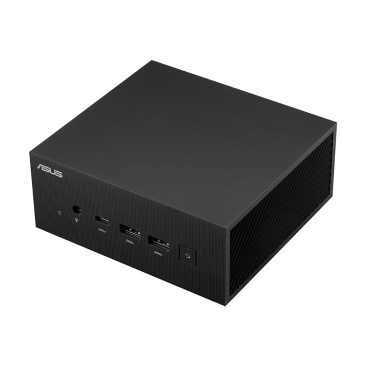 ASUS PN52-S5103AD R5 5600H 8GB 256GB ASUS PN52-S5103AD R5 5600H 8GB 256GB