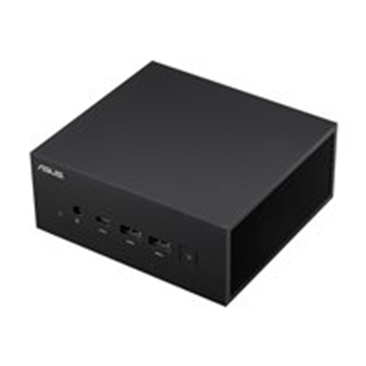 ASUS PN52-S7128AD R7 5800H 8GB 512GB ASUS PN52-S7128AD R7 5800H 8GB 512GB