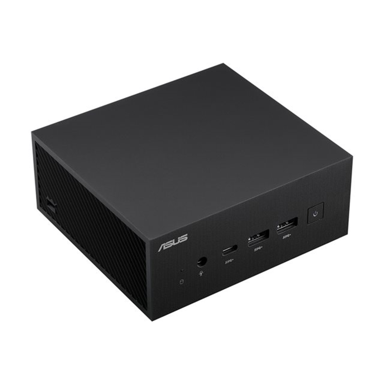 ASUS PN52-S7128AD R7 5800H 8GB 512GB ASUS PN52-S7128AD R7 5800H 8GB 512GB