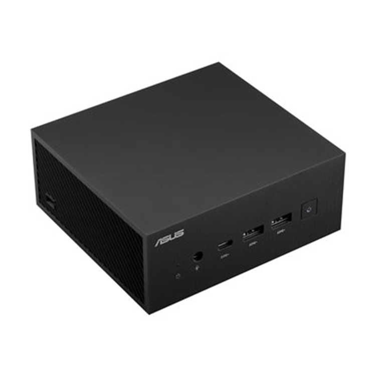 ASUS PN52-S7128AD R7 5800H 8GB 512GB ASUS PN52-S7128AD R7 5800H 8GB 512GB