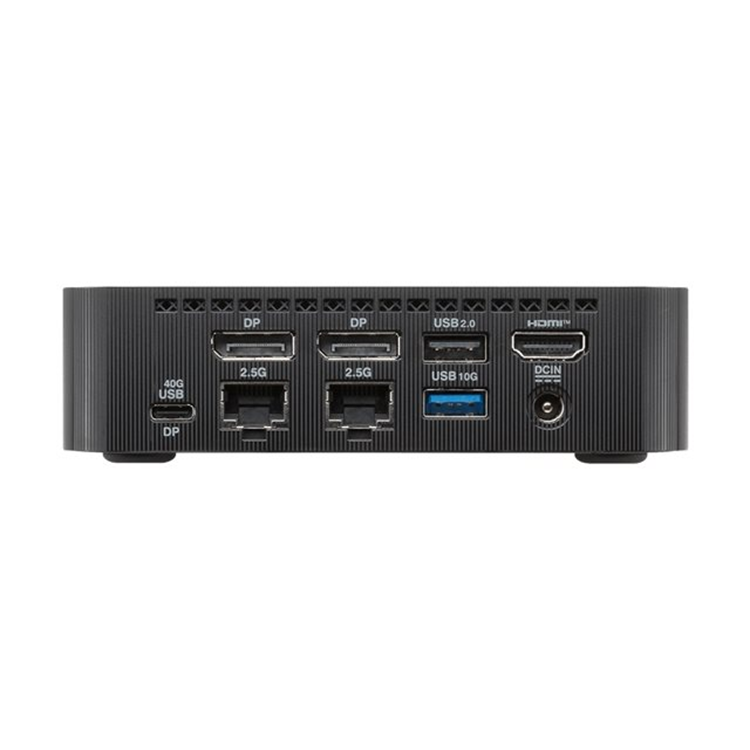 ASUS PN55-S70012NL RAI 7 445 32GB 1TB