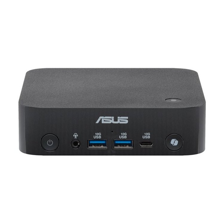 ASUS PN55-S90008NL RAI 9 HX 470 32GB 1TB
