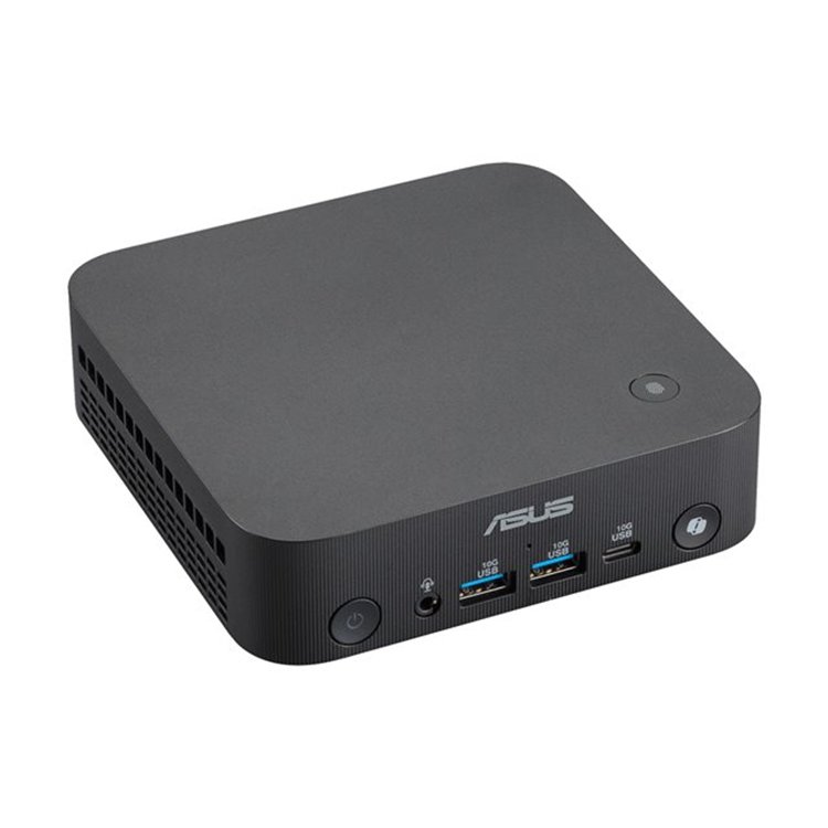 ASUS PN55-S90008NL RAI 9 HX 470 32GB 1TB
