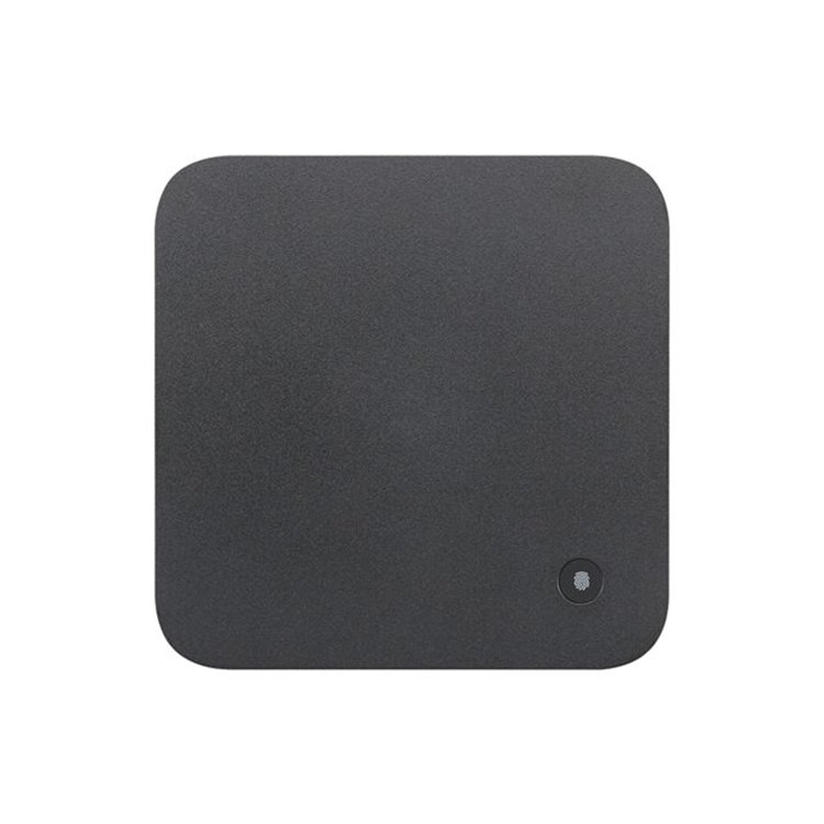 ASUS PN55-S90008NL RAI 9 HX 470 32GB 1TB