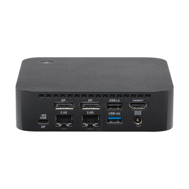ASUS PN55-S90008NL RAI 9 HX 470 32GB 1TB