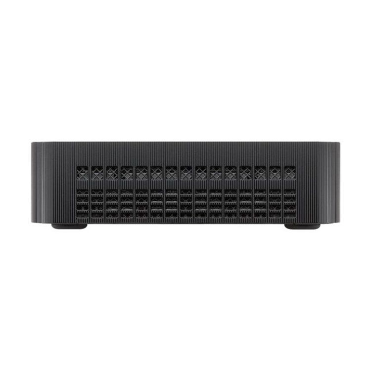 ASUS PN55-S90008NL RAI 9 HX 470 32GB 1TB