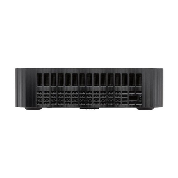 ASUS PN55-S90008NL RAI 9 HX 470 32GB 1TB