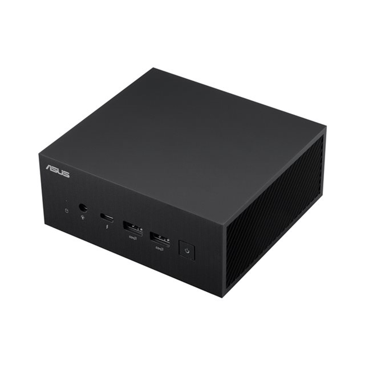 ASUS PN64-BB5003MDE1 Intel i5-13500H