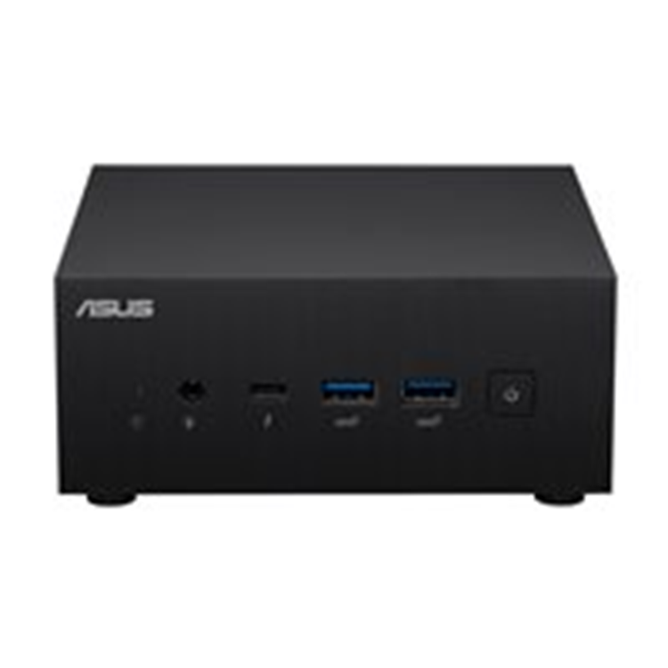 ASUS PN64-BB5003MDE1 Intel i5-13500H