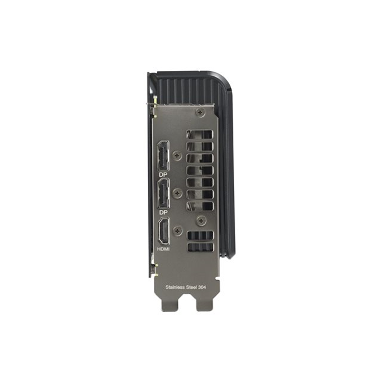 ASUS Prime Radeon RX 9060 XT OC Edition