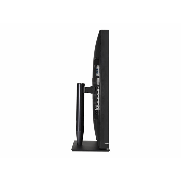 ASUS ProArt Display PA32UCG-K 32inch