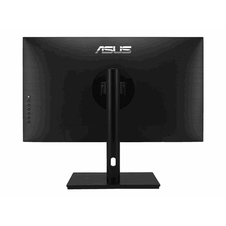 ASUS ProArt Display PA32UCR-K 32inch 4K