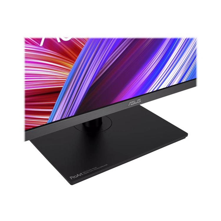 ASUS ProArt Display PA32UCR-K 32inch 4K
