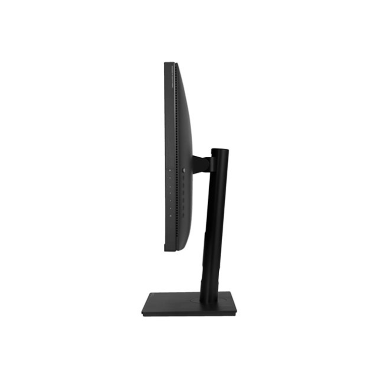 ASUS ProArt Display PA32UCR-K 32inch 4K