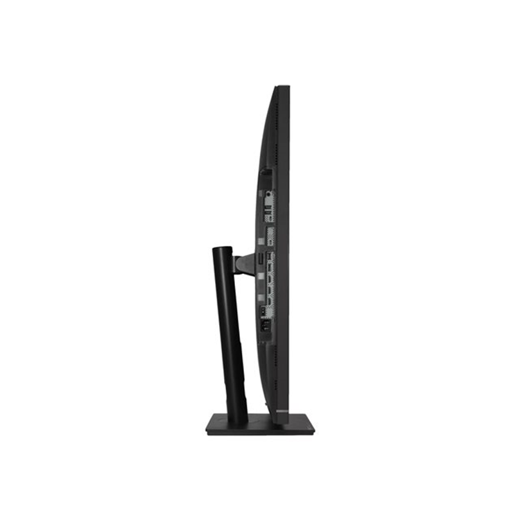 ASUS ProArt Display PA32UCR-K 32inch 4K