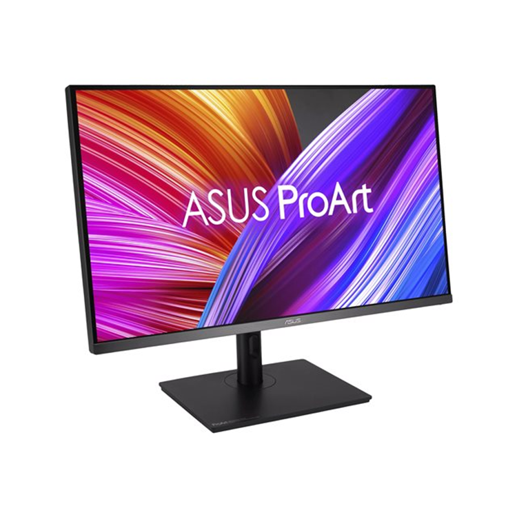 ASUS ProArt Display PA32UCR-K 32inch 4K