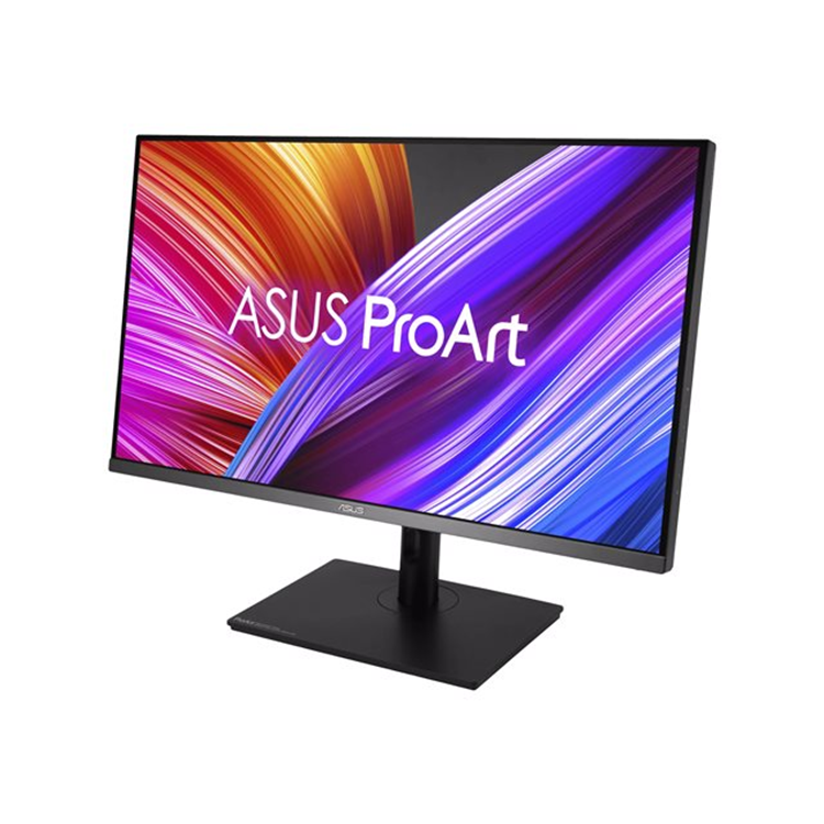 ASUS ProArt Display PA32UCR-K 32inch 4K