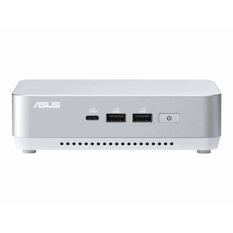 ASUS RNUC14RVSU9089A0I U9 185H 1TB