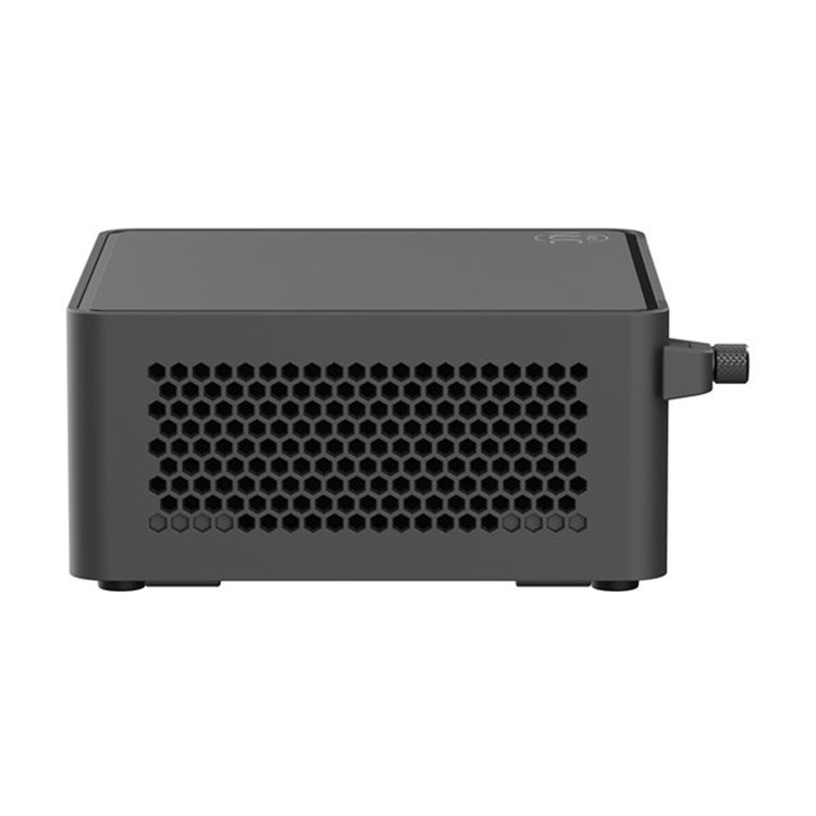 ASUS RNUC15CRHU500000 BB U5 225H Kit ASUS RNUC15CRHU500000 BB U5 225H Kit