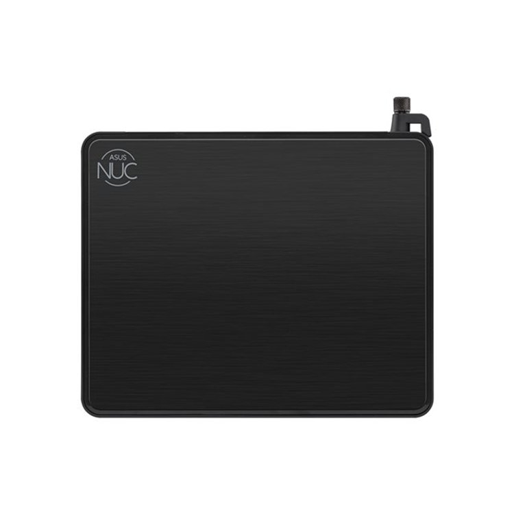 ASUS RNUC16GDKU760002 BB U7 356H Kit L6 ASUS RNUC16GDKU760002 BB U7 356H Kit L6