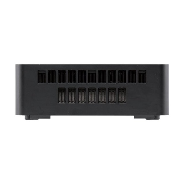 ASUS RNUC16GDKU760002 BB U7 356H Kit L6 ASUS RNUC16GDKU760002 BB U7 356H Kit L6