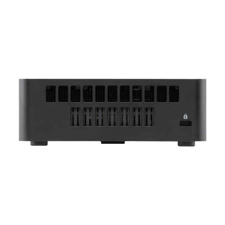 ASUS RNUC16GDKU760002 BB U7 356H Kit L6 ASUS RNUC16GDKU760002 BB U7 356H Kit L6