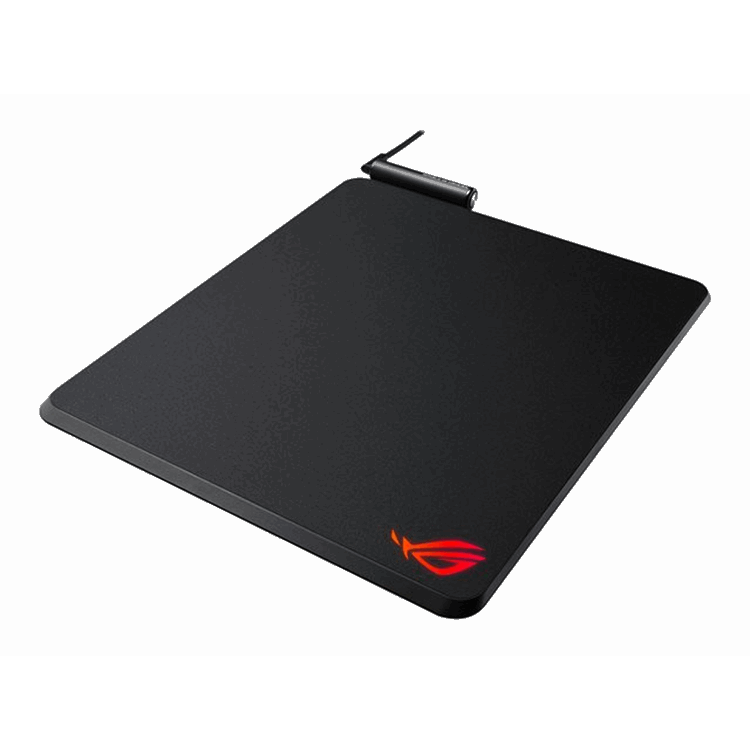 ASUS ROG Balteus mousepad