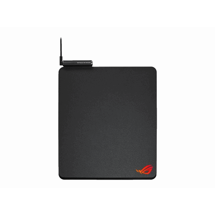 ASUS ROG Balteus mousepad