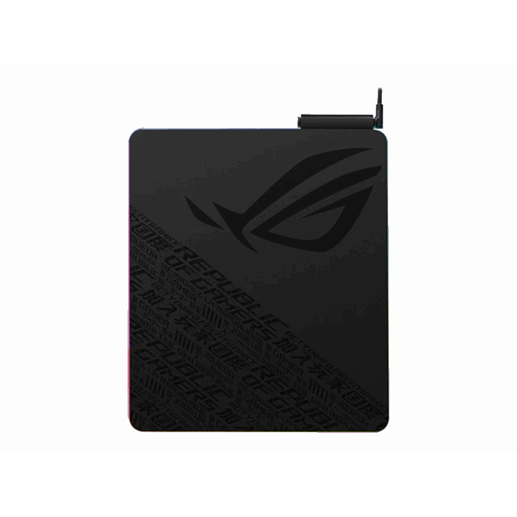 ASUS ROG Balteus mousepad