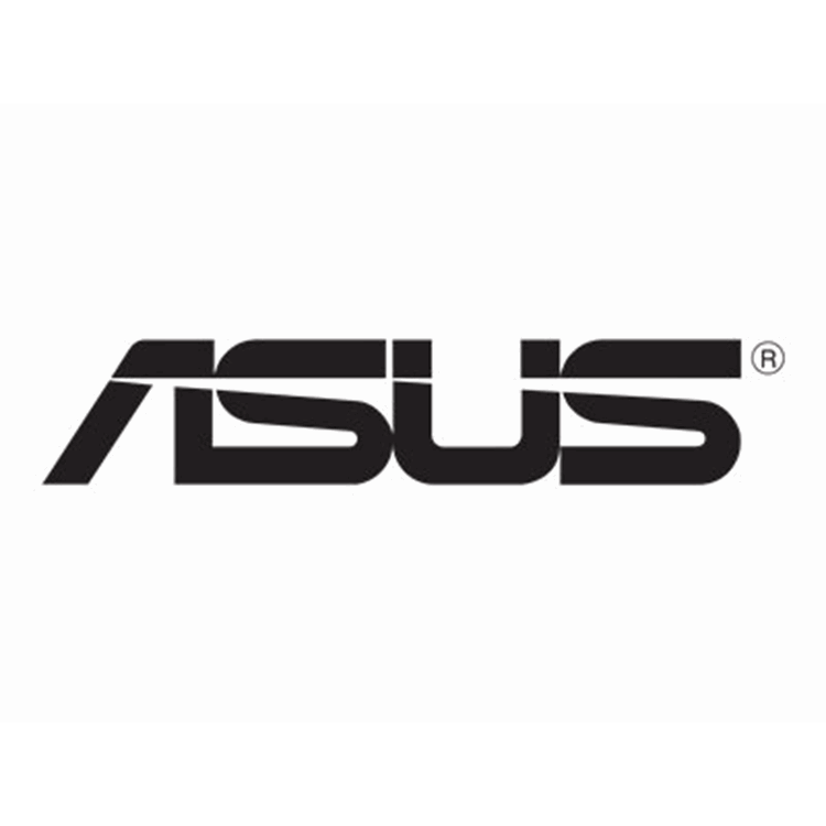 ASUS ROG Balteus mousepad