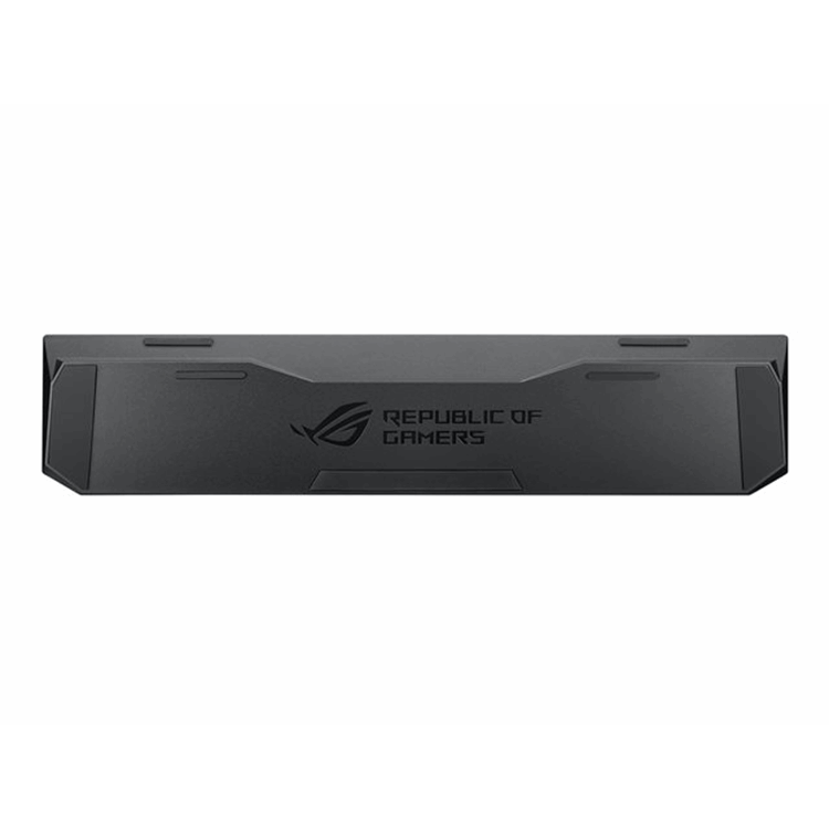 ASUS ROG Gaming Wrist Rest