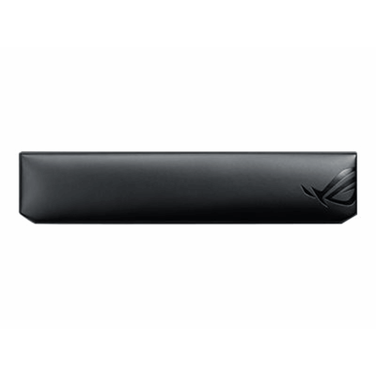 ASUS ROG Gaming Wrist Rest