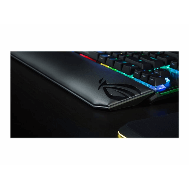 ASUS ROG Gaming Wrist Rest