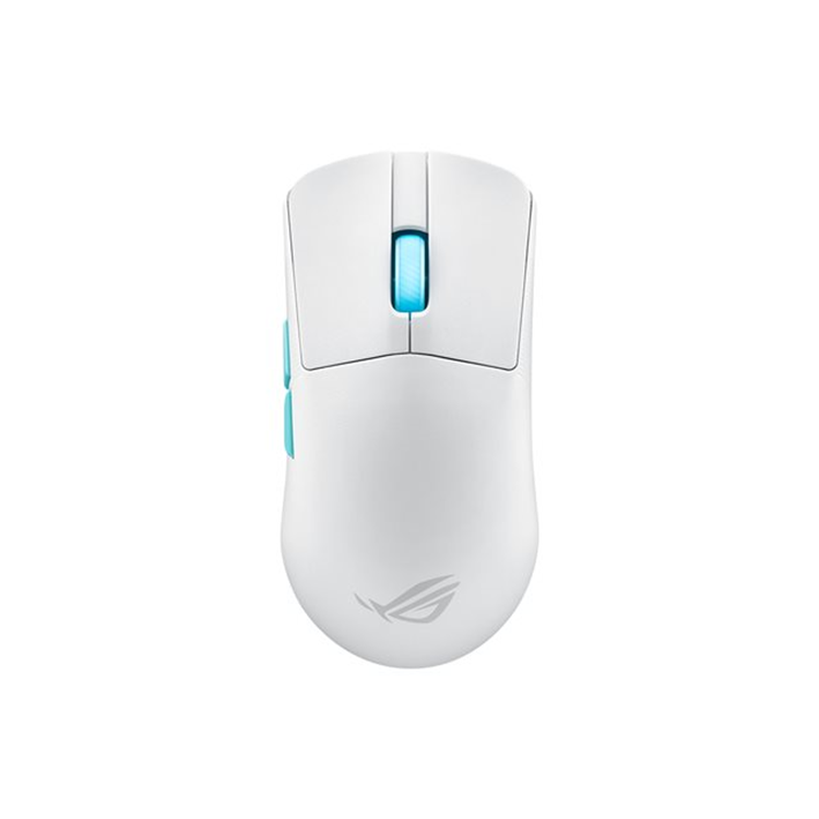 ASUS ROG Harpe Ace Aim Lab Edition mouse