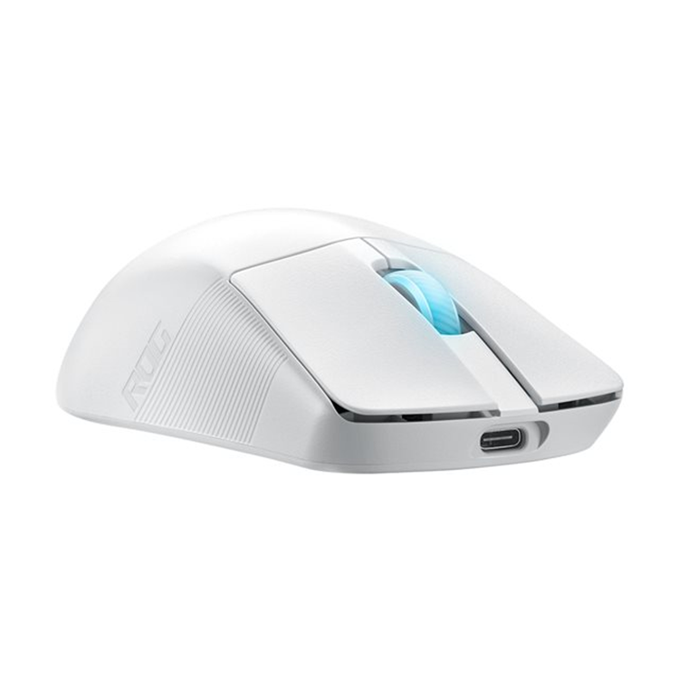 ASUS ROG Harpe Ace Aim Lab Edition mouse