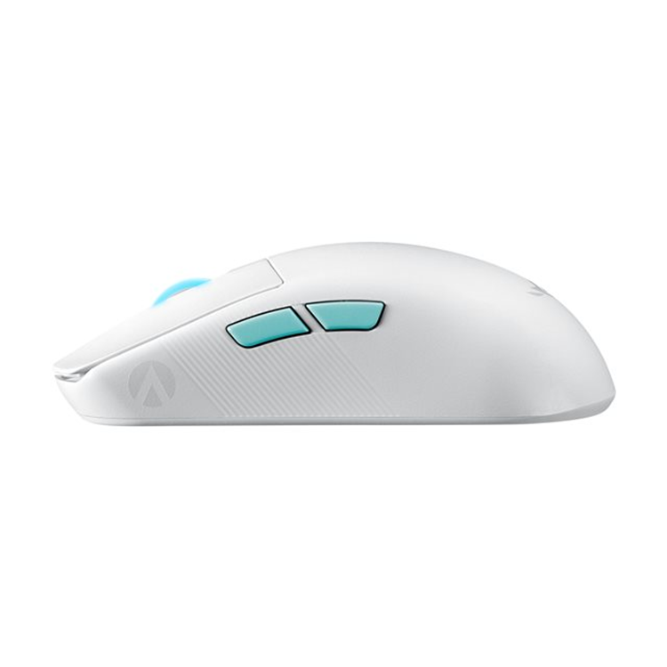 ASUS ROG Harpe Ace Aim Lab Edition mouse