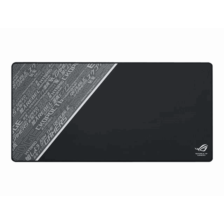 ASUS ROG Sheath Blk Ltd