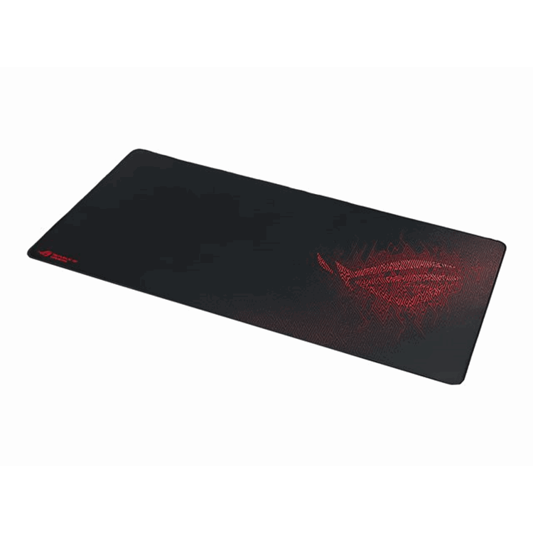 ASUS ROG Sheath Gaming Mouse Pad