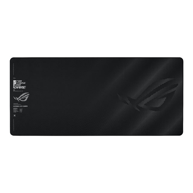 ASUS ROG Sheath II XXL mousepad