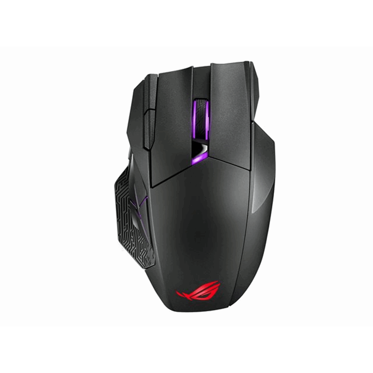 ASUS ROG Spatha X Wireless Gaming Mouse