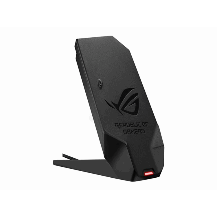 ASUS ROG Spatha X Wireless Gaming Mouse
